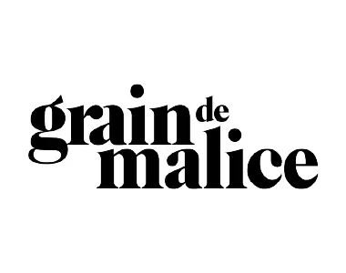 Logo de la marque GEMO.