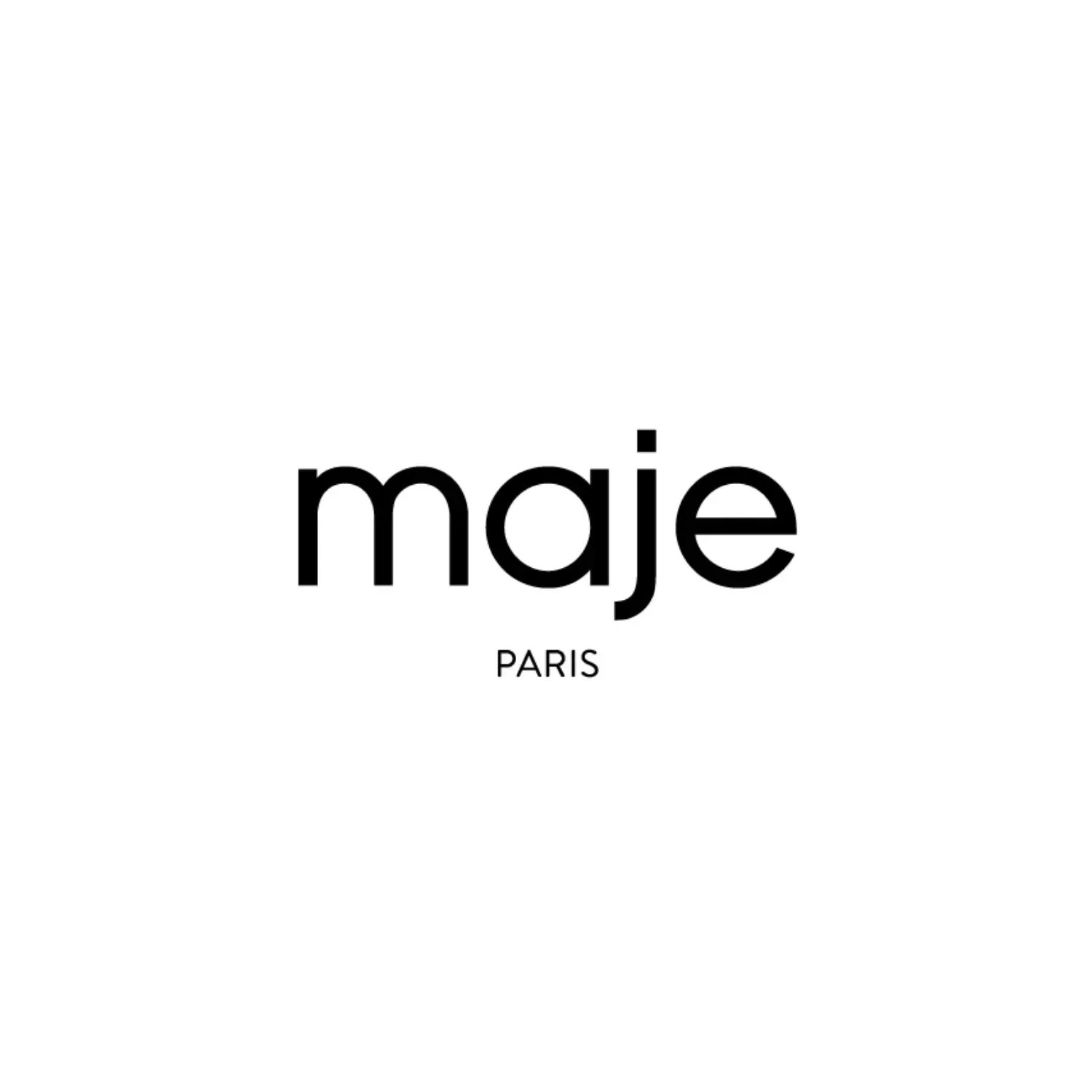 Logo de la marque GRAIN DE MALICE.
