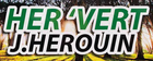 Logo de l'entreprise