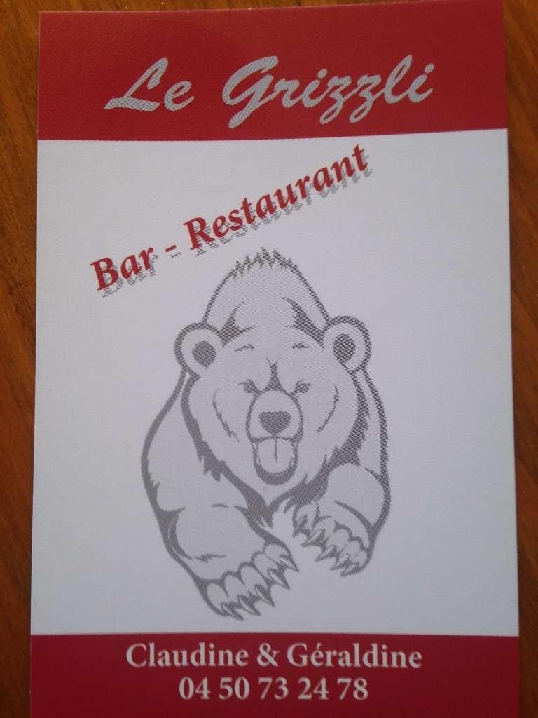 Le Grizzli - Restaurant à Châtel en Haute-Savoie (74).JPG