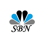 Logo Sellerie Benita.N