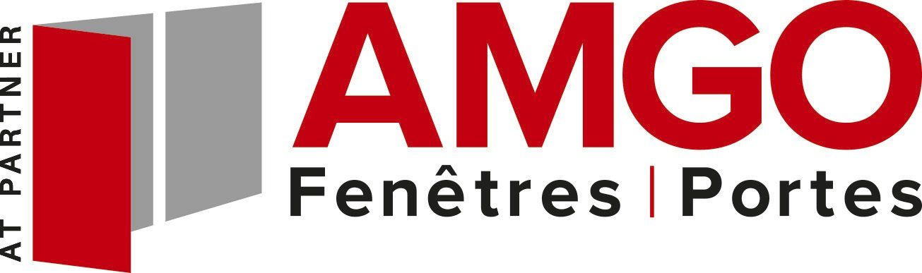 AMGO - Fenêtres et portes