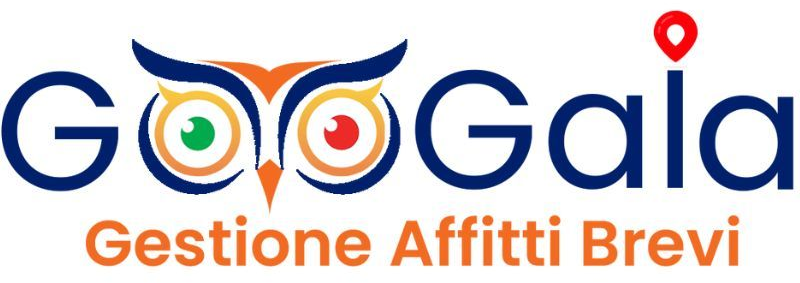 logo googaia