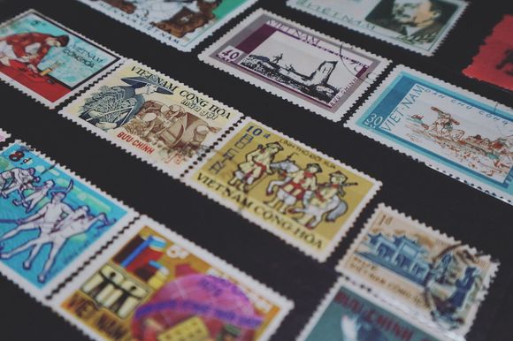 Canva - Assorted-colored Vietnam Postage Stamps.jpg