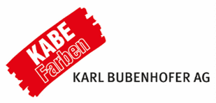 Erni AG Baumalerei und Spritzwerk - BremgartenErni AG Baumalerei und Spritzwerk - Bremgarten