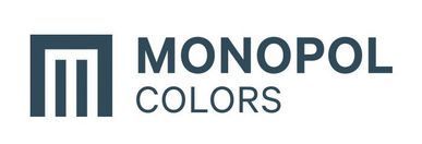 Erni AG Baumalerei und Spritzwerk - Bremgarten