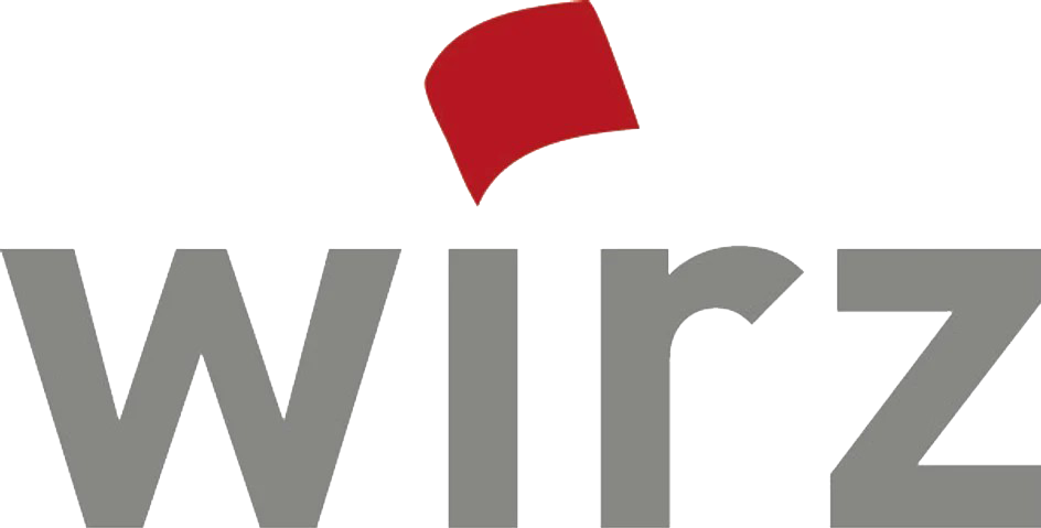 Erni AG Baumalerei und Spritzwerk - Bremgarten