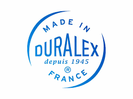 Duralex logo