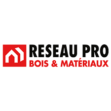 Réseau Pro