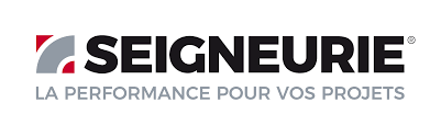 Seigneurie logo