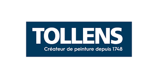 Tollens logo