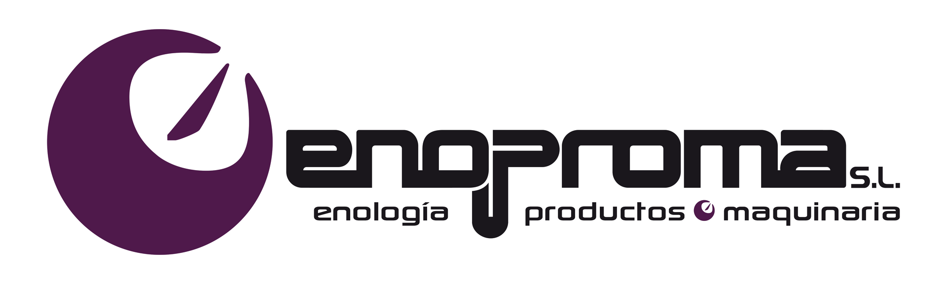 Enoproma, S.L.
