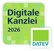 Datev 2024