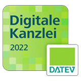 Datev 2022