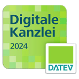 Datev 2024