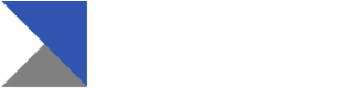 Logo Frese & Kollegen Steuerberatungsgesellschaft mbH & Co. KG in Ottersberg