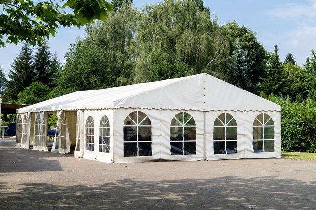 cheap indoor grow tent Large Kit Kids Summer Fun elastic trellis netting Size:X-Large XX SL Flight Attendant Beliebte Fahrradlenker von MTB