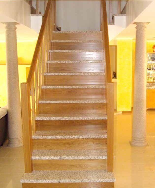 Jesusplâtre Sàrl : peinture et isolation à Berlens