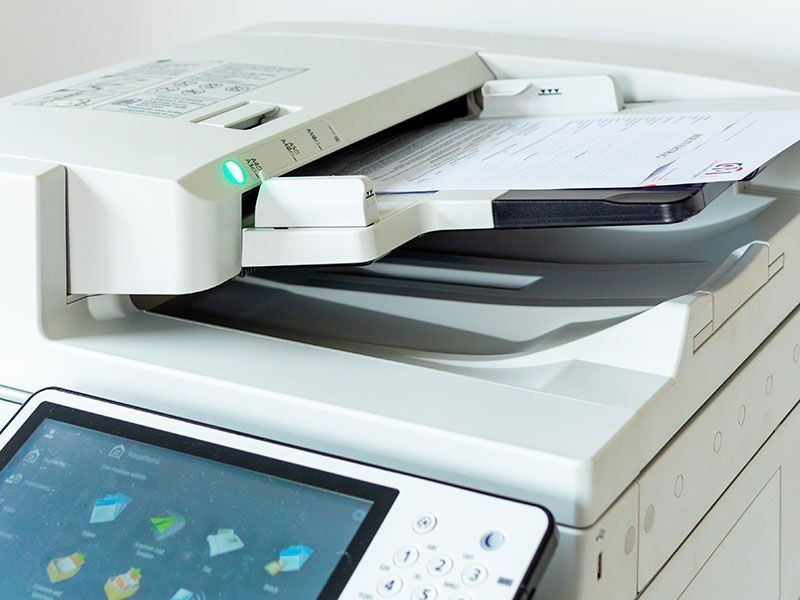 CM-Hausverwaltungen GmbH Grundrissplanung