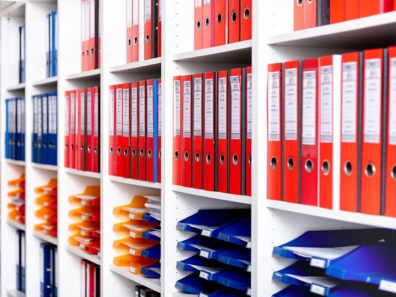 CM-Hausverwaltungen GmbH Jahresabrechnung