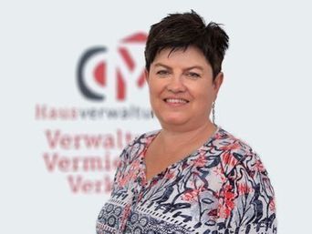 CM-Hausverwaltungen GmbH Carmenn Yahmapath