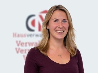 CM-Hausverwaltungen GmbH Sabrina Ley