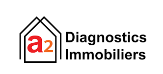 Logo deA2 Contr&ocirc;le Diagnostic