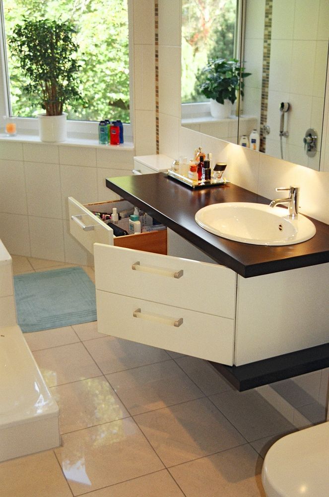 Hanssen & Eltermann Tischlerei GmbH