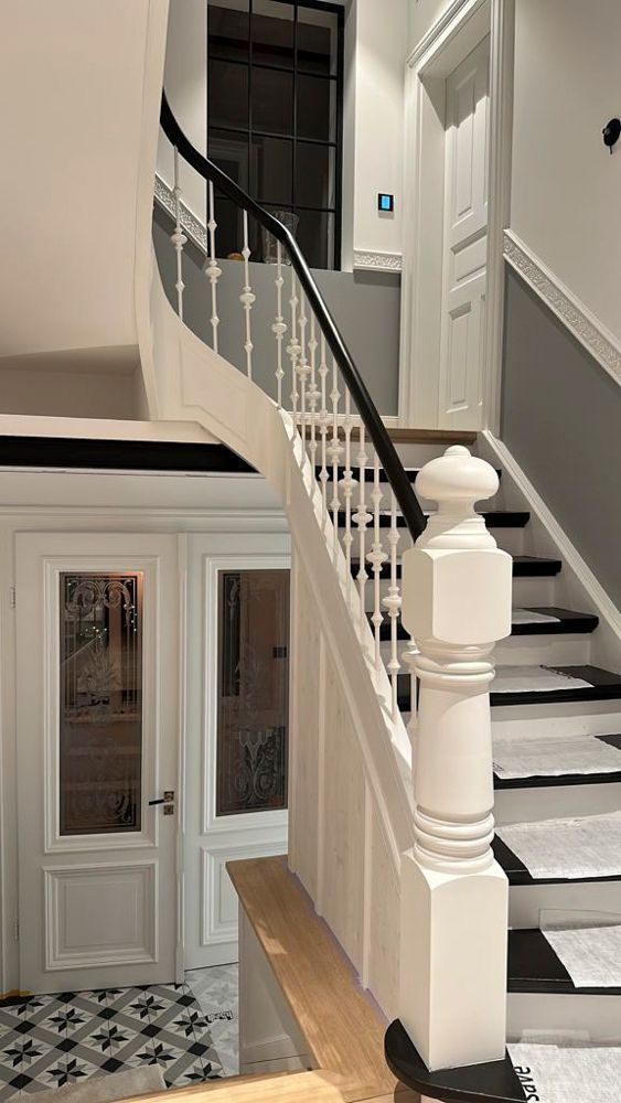 Hanssen & Eltermann Tischlerei GmbH