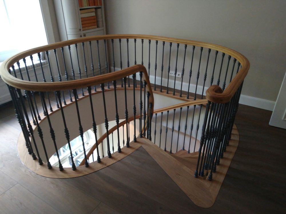 Hanssen & Eltermann Tischlerei GmbH