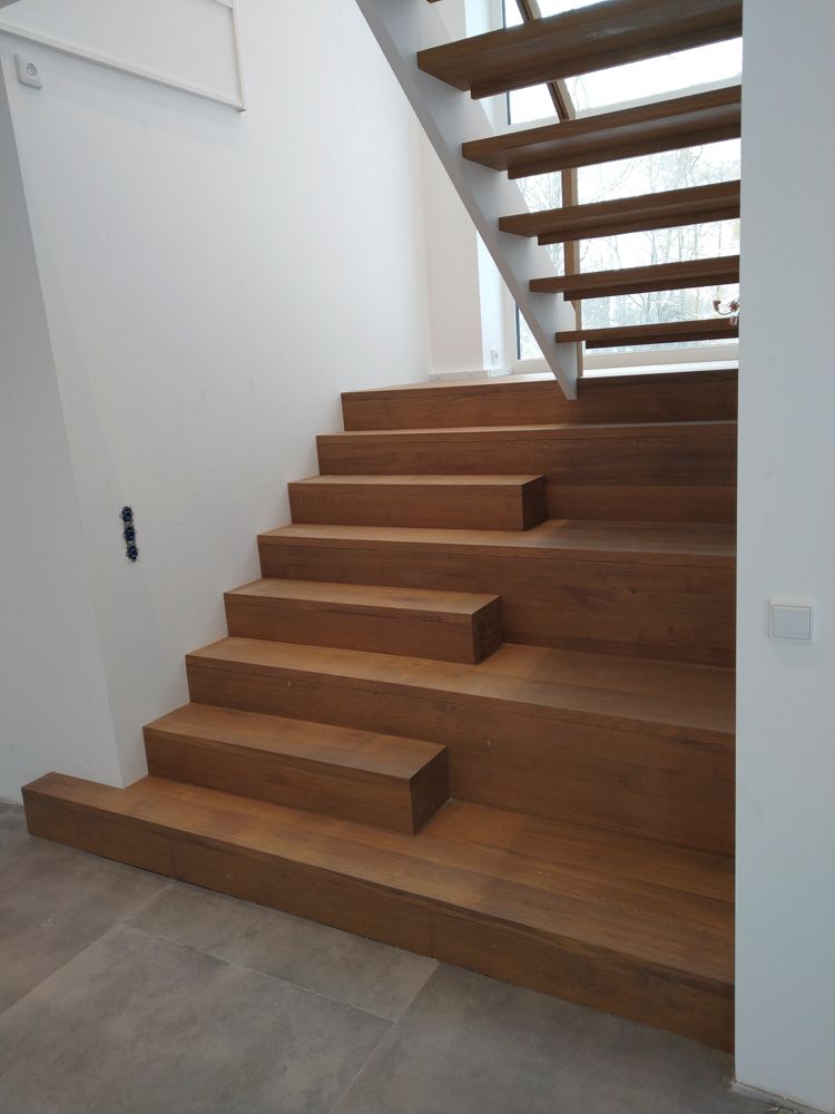 Hanssen & Eltermann Tischlerei GmbH