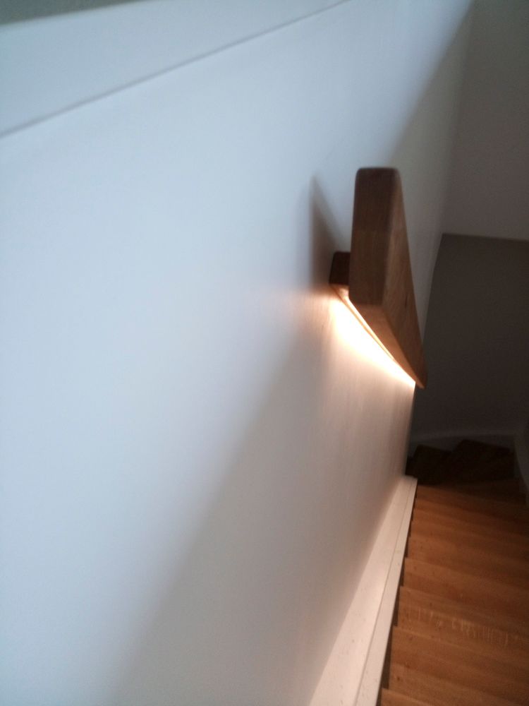 Hanssen & Eltermann Tischlerei GmbH