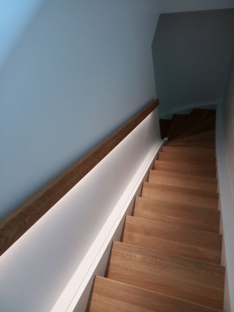 Hanssen & Eltermann Tischlerei GmbH