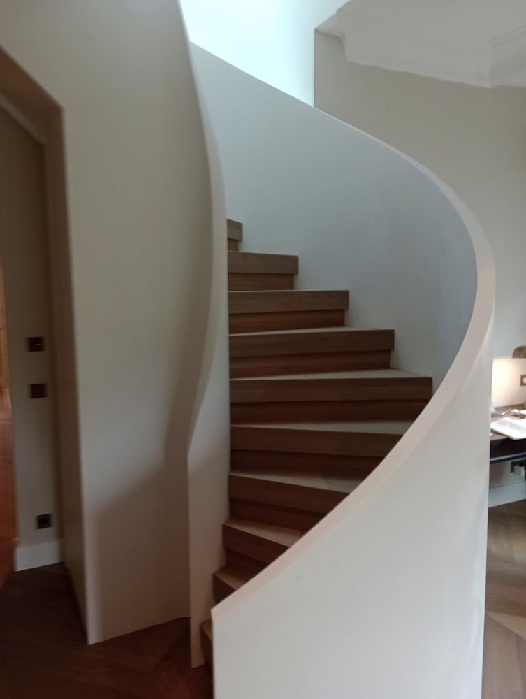 Hanssen & Eltermann Tischlerei GmbH