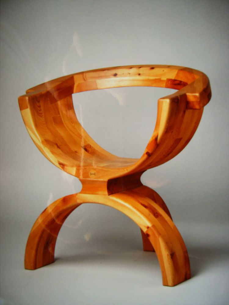 Hanssen & Eltermann Tischlerei GmbH