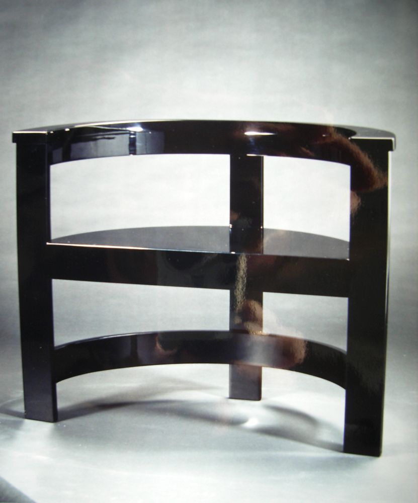 Hanssen & Eltermann Tischlerei GmbH