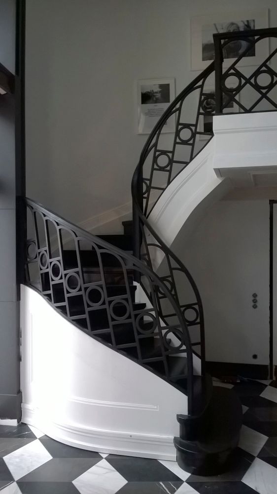 Hanssen & Eltermann Tischlerei GmbH