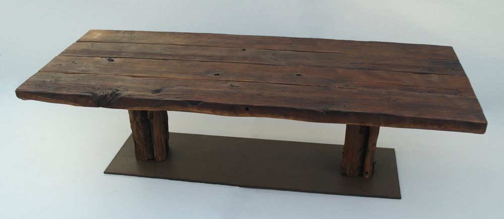 Hanssen & Eltermann Tischlerei GmbH