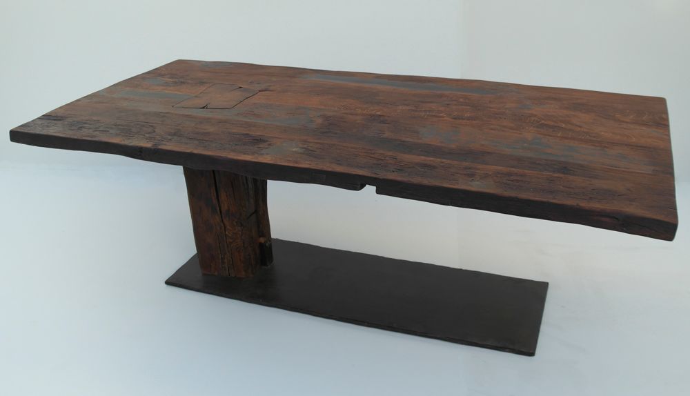 Hanssen & Eltermann Tischlerei GmbH