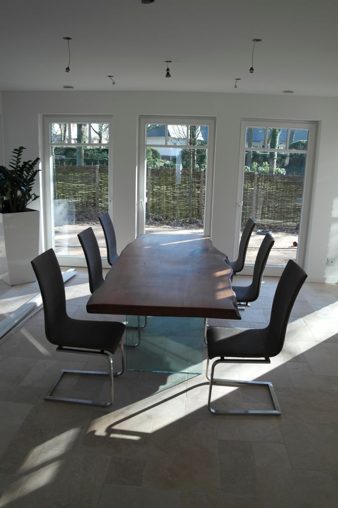 Hanssen & Eltermann Tischlerei GmbH