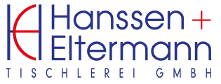 Hanssen + Eltermann Tischlerei GmbH 