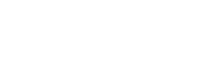Weißer Hintergrund.