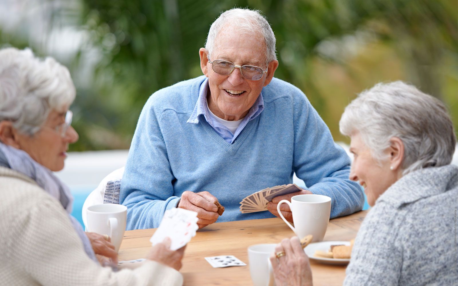 Beratungsstelle Lohnsteuerhilfe Neustadt an der Aisch