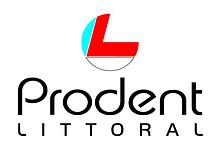 Prodent Littoral