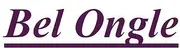 Logo Bel Ongle