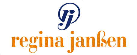 Regina Janßen | Podologie und med. Fußpflege | Datteln Regina Janßen | Podologie und med. Fußpflege | Datteln