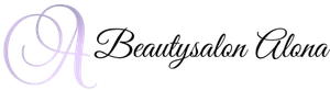 Beautysalon Alona logo