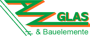  Glas Wehner - Glas & Bauelemente | Dortmund | Logo