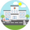 Transport médical