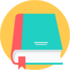 Livre d'or